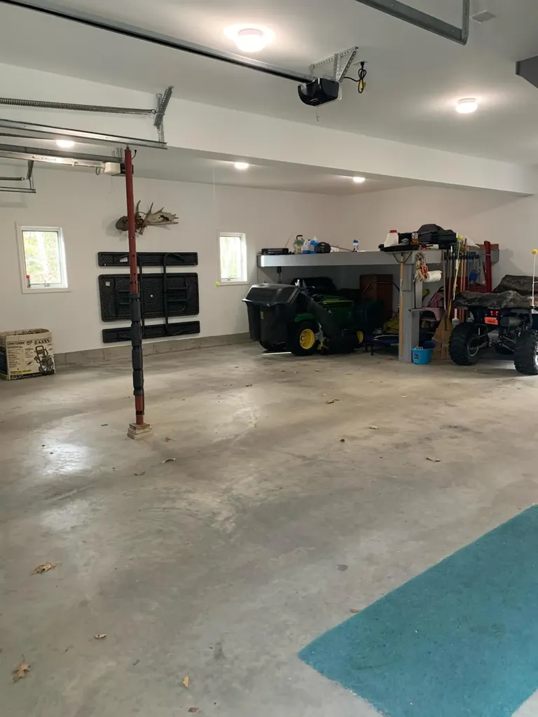 79 Grandview Drive Belgrade ME 04917