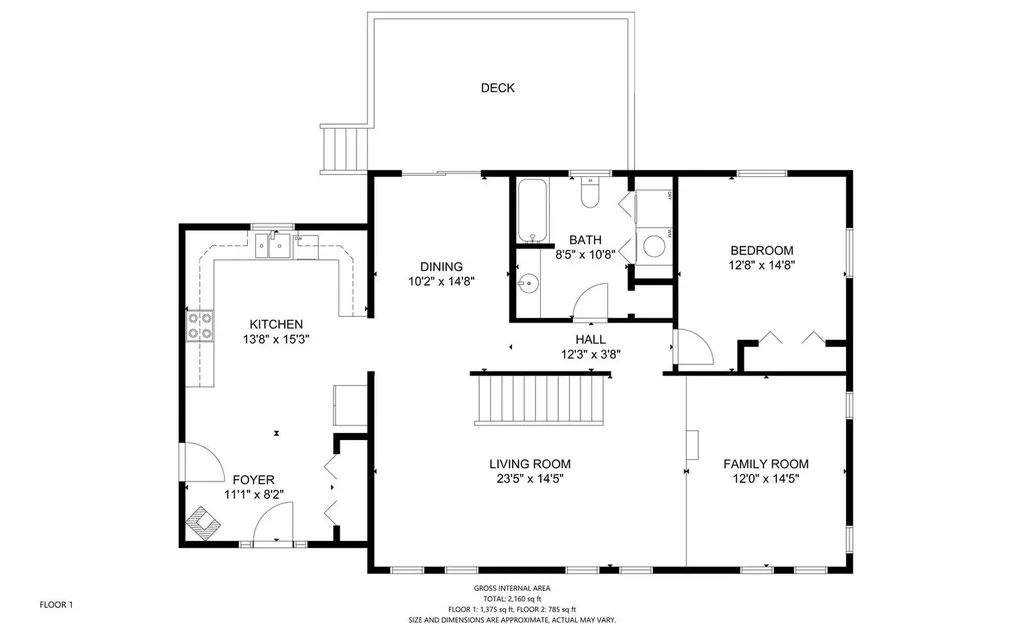 79 Grandview Drive Belgrade ME 04917