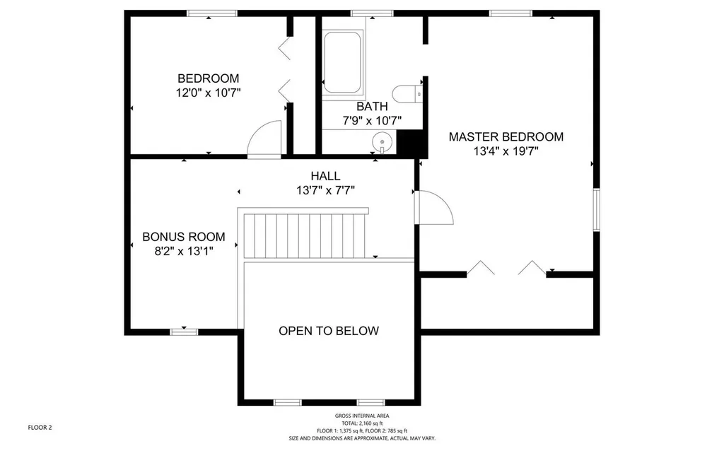79 Grandview Drive Belgrade ME 04917