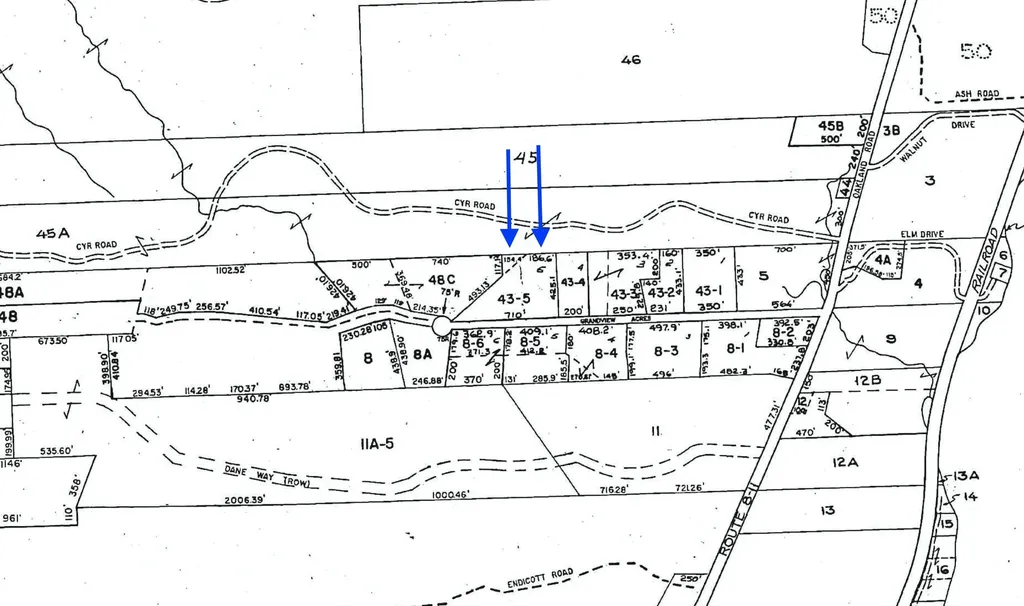 79 Grandview Drive Belgrade ME 04917