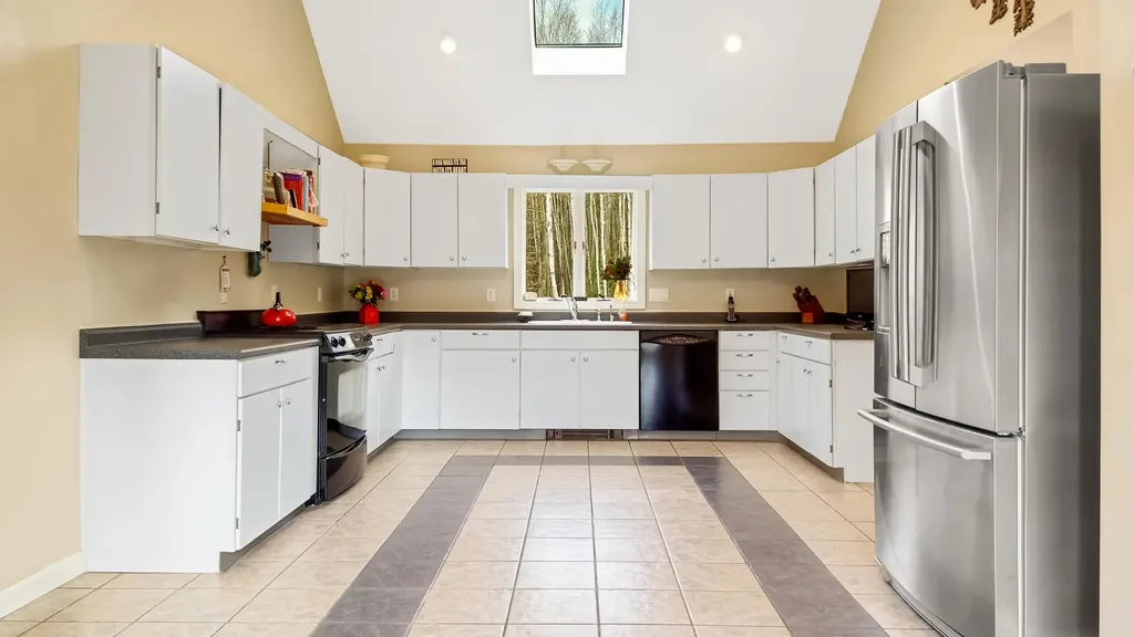 79 Grandview Drive Belgrade ME 04917