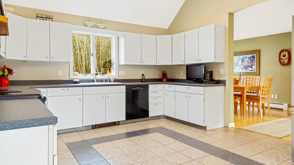 79 Grandview Drive Belgrade ME 04917