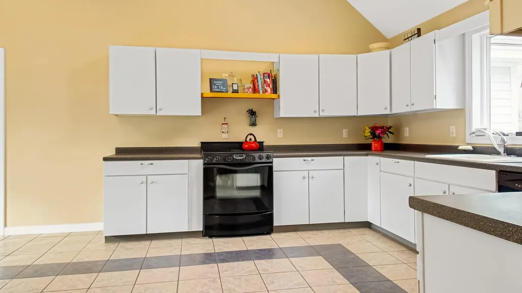 79 Grandview Drive Belgrade ME 04917