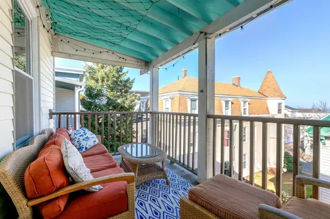 77 Vesper Street Portland ME 04101