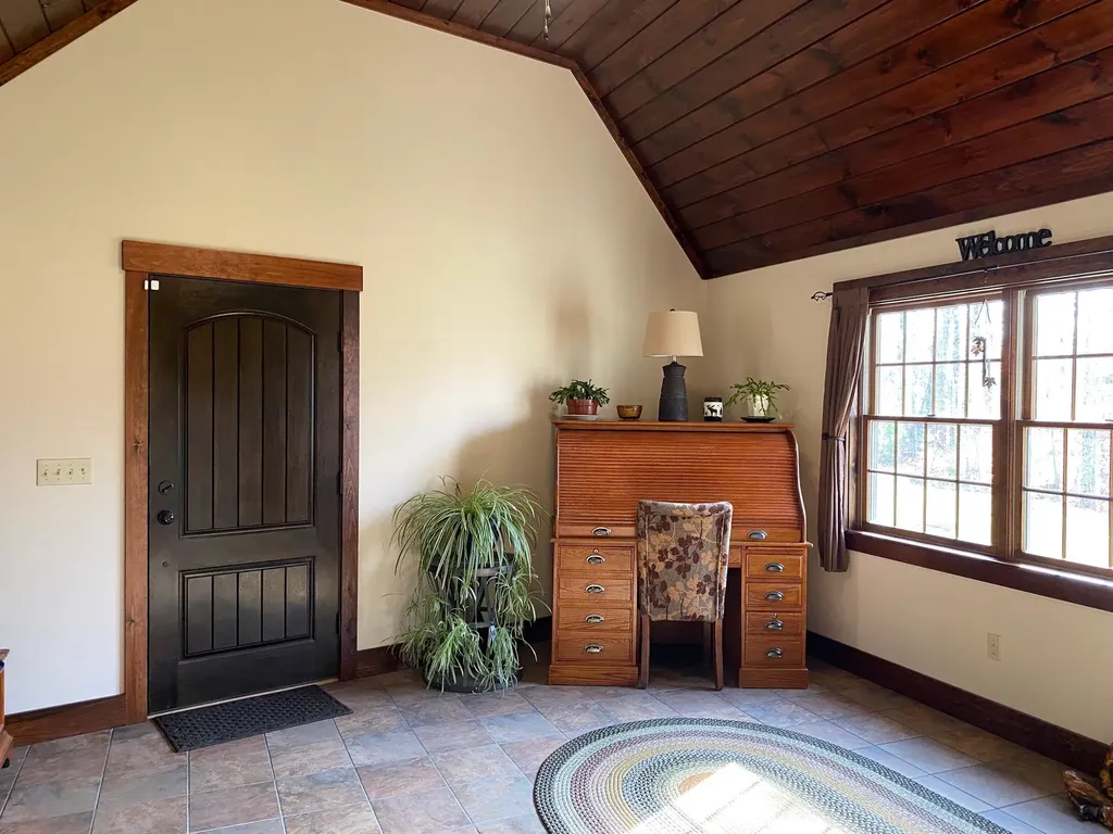 336 Beech Hill Road Norridgewock ME 04957