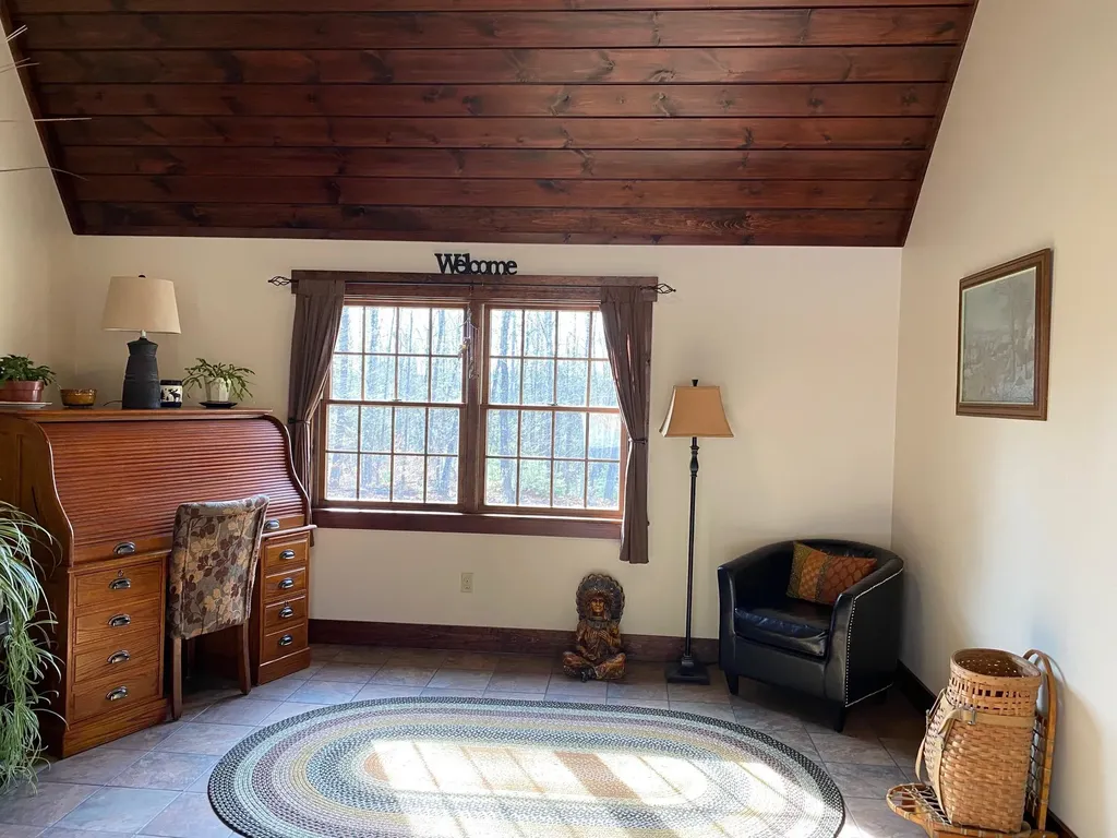 336 Beech Hill Road Norridgewock ME 04957