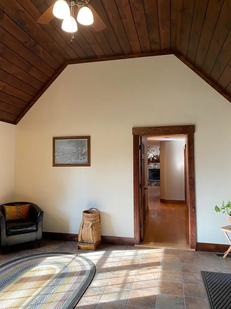 336 Beech Hill Road Norridgewock ME 04957