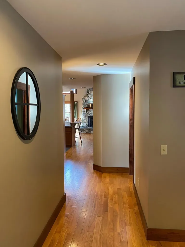 336 Beech Hill Road Norridgewock ME 04957