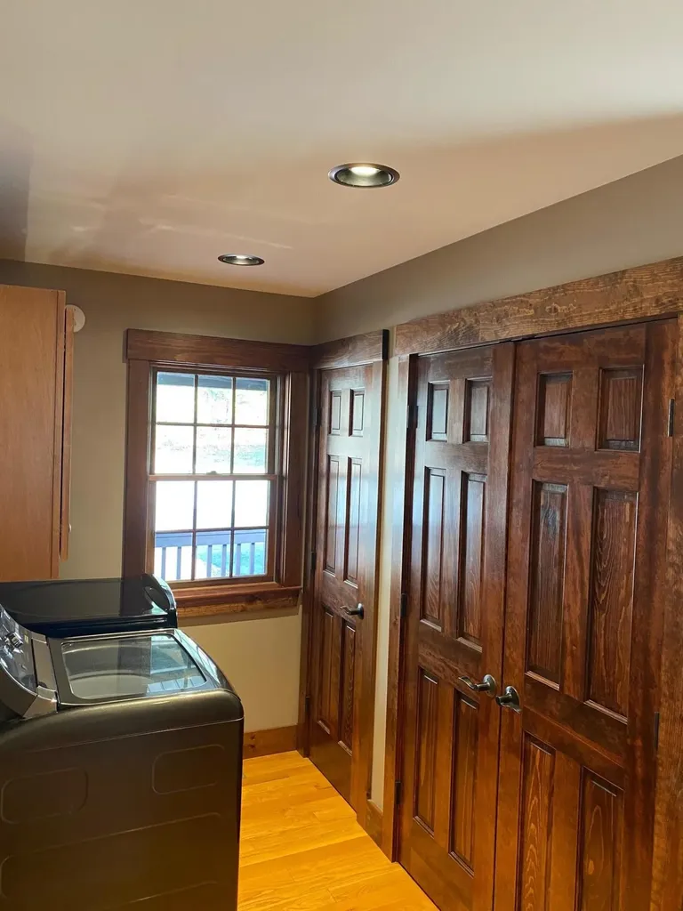 336 Beech Hill Road Norridgewock ME 04957