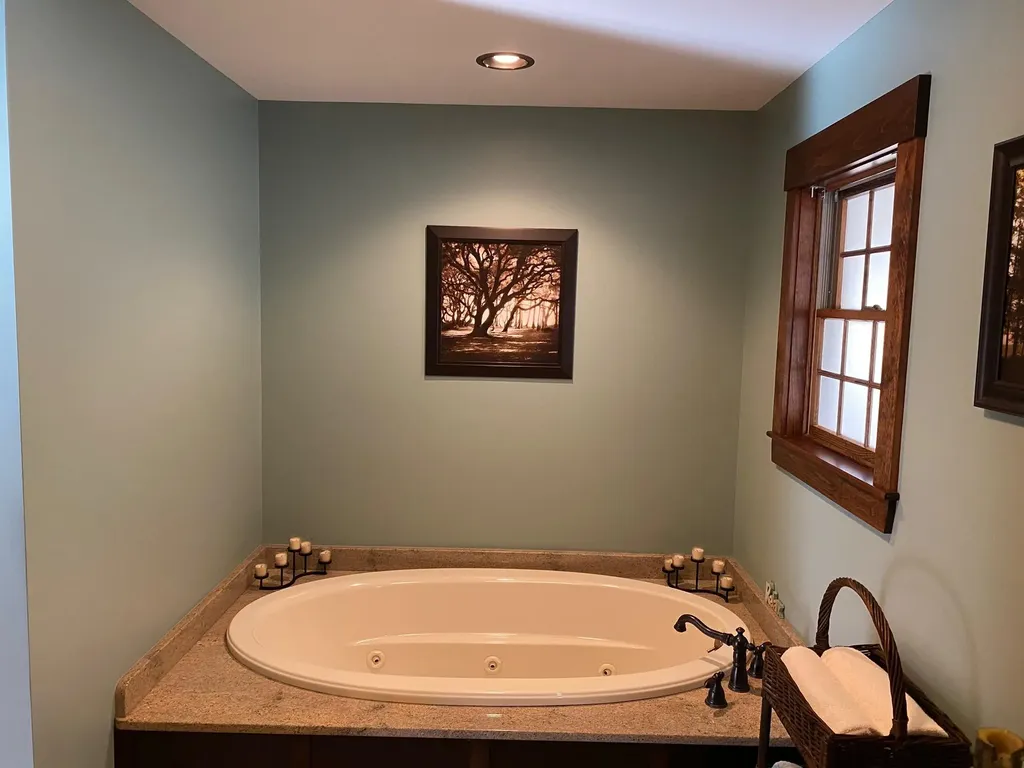 336 Beech Hill Road Norridgewock ME 04957