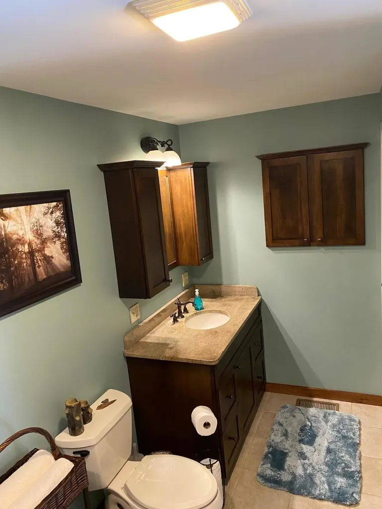 336 Beech Hill Road Norridgewock ME 04957