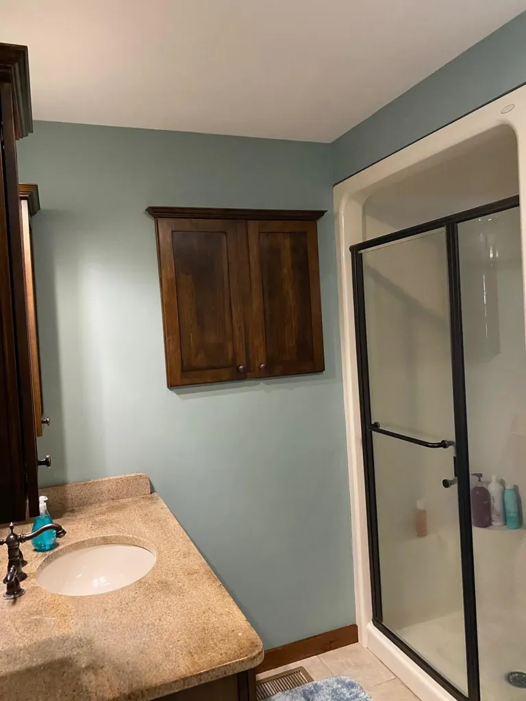 336 Beech Hill Road Norridgewock ME 04957