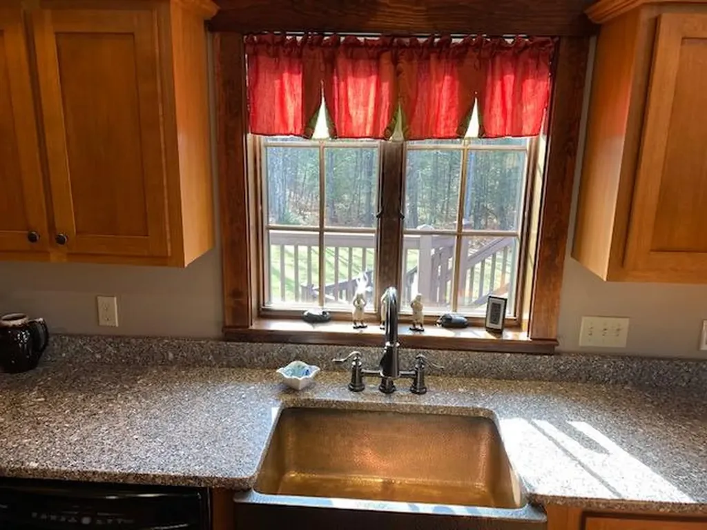 336 Beech Hill Road Norridgewock ME 04957