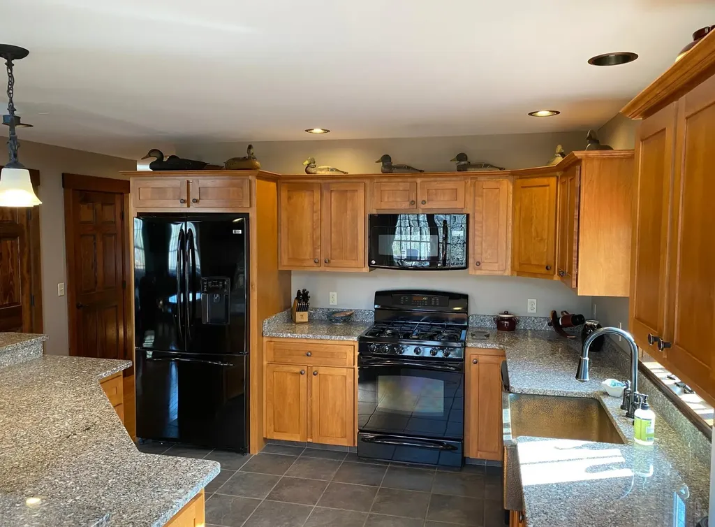 336 Beech Hill Road Norridgewock ME 04957