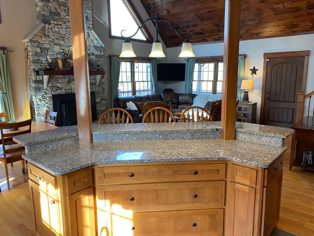 336 Beech Hill Road Norridgewock ME 04957