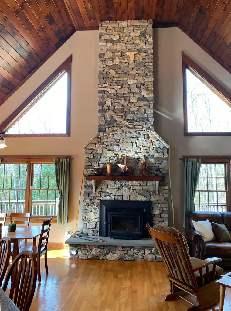 336 Beech Hill Road Norridgewock ME 04957