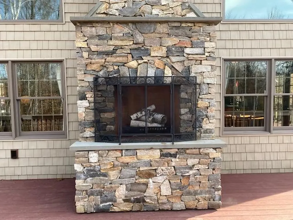 336 Beech Hill Road Norridgewock ME 04957