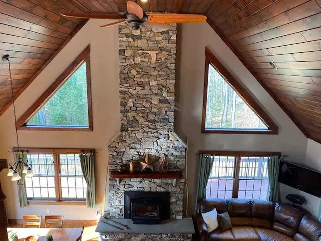 336 Beech Hill Road Norridgewock ME 04957