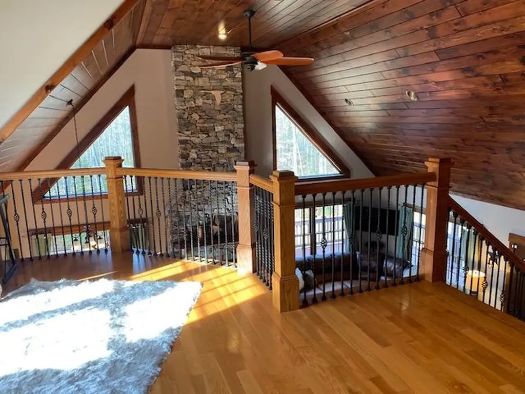 336 Beech Hill Road Norridgewock ME 04957