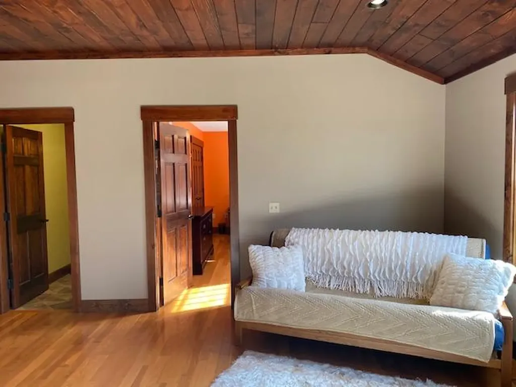 336 Beech Hill Road Norridgewock ME 04957
