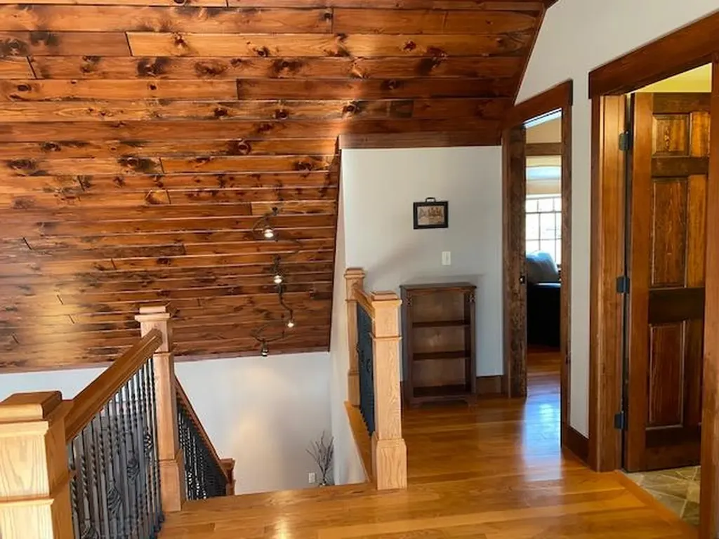 336 Beech Hill Road Norridgewock ME 04957
