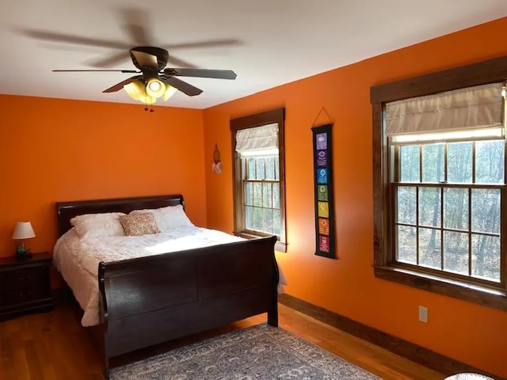 336 Beech Hill Road Norridgewock ME 04957