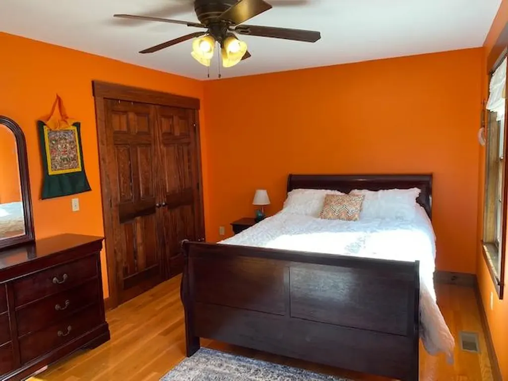 336 Beech Hill Road Norridgewock ME 04957