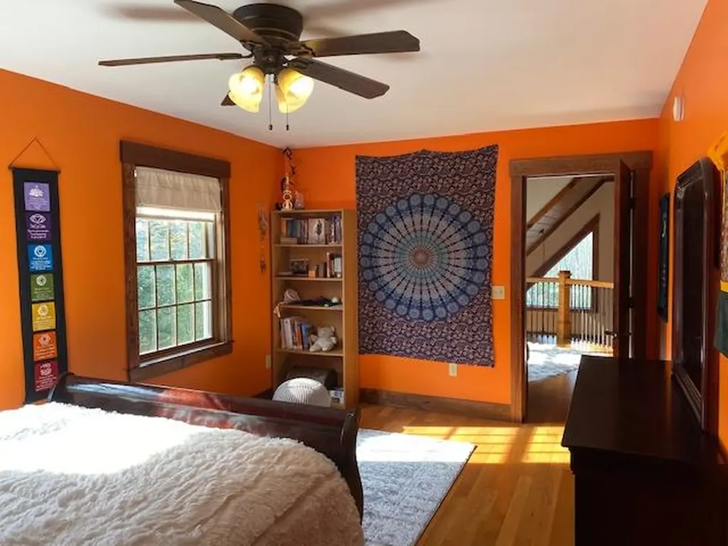 336 Beech Hill Road Norridgewock ME 04957