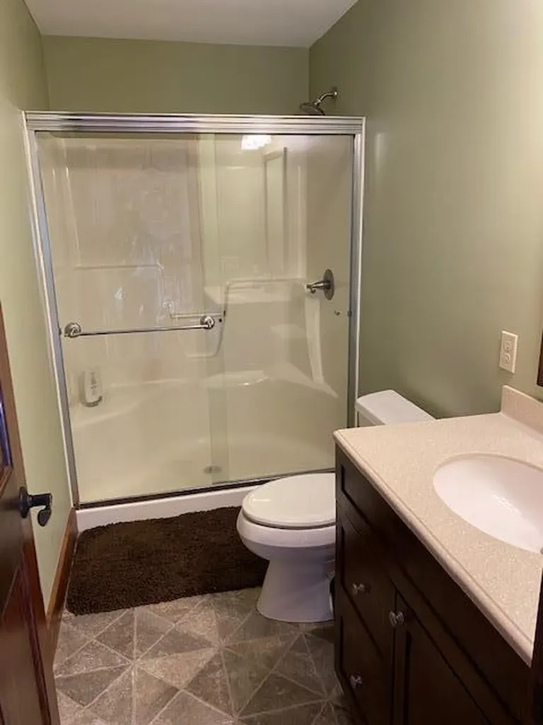 336 Beech Hill Road Norridgewock ME 04957