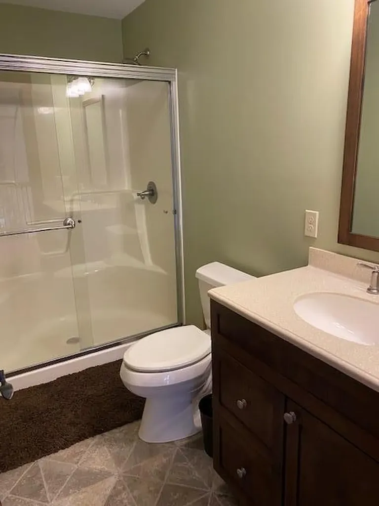 336 Beech Hill Road Norridgewock ME 04957