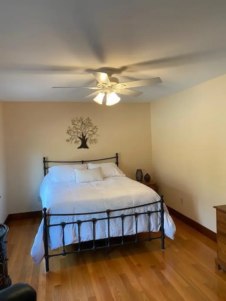 336 Beech Hill Road Norridgewock ME 04957
