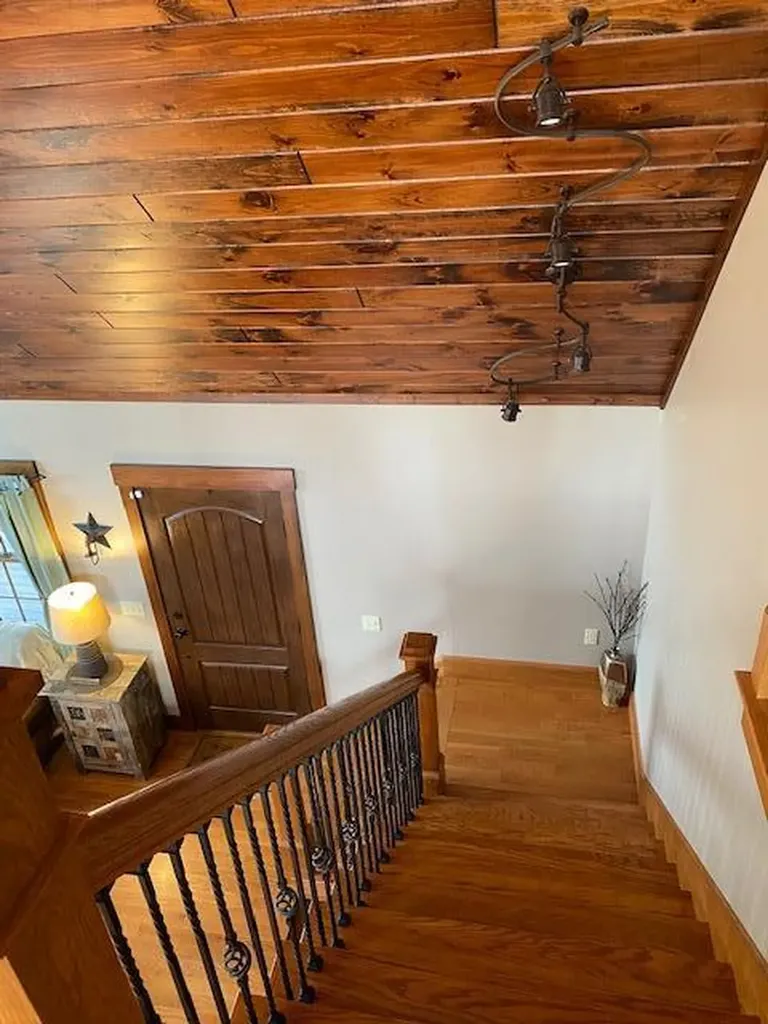 336 Beech Hill Road Norridgewock ME 04957