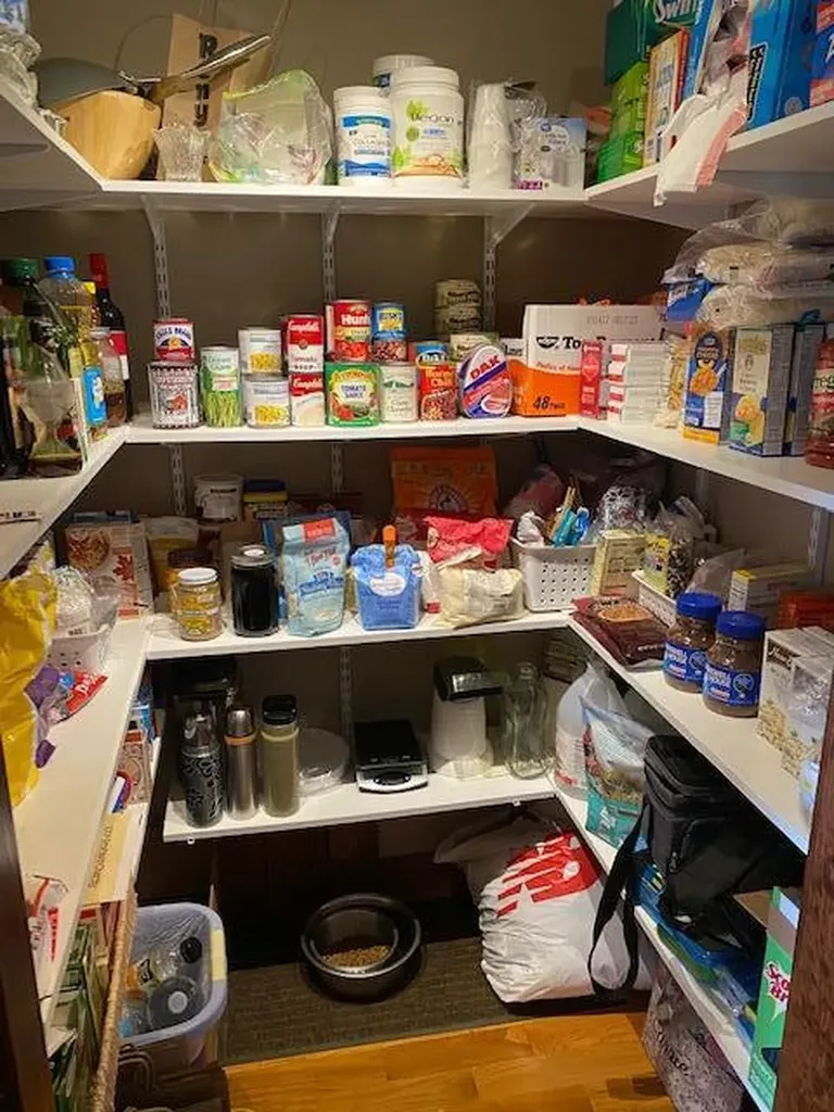 336 Beech Hill Road Norridgewock ME 04957