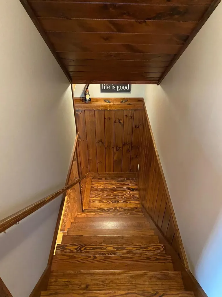 336 Beech Hill Road Norridgewock ME 04957