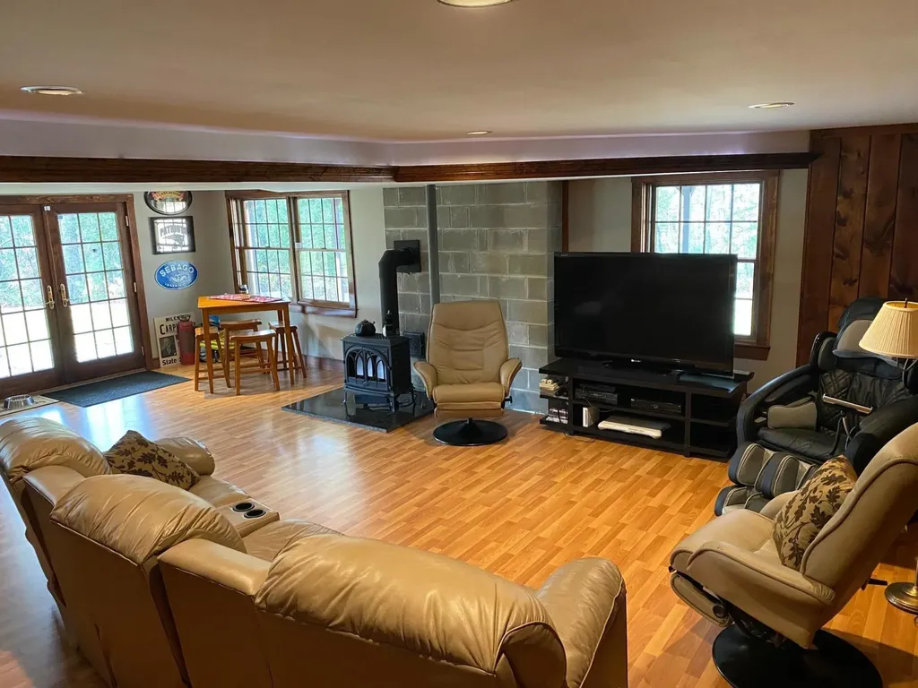 336 Beech Hill Road Norridgewock ME 04957