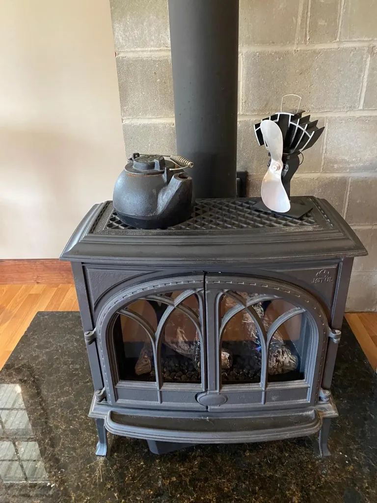 336 Beech Hill Road Norridgewock ME 04957