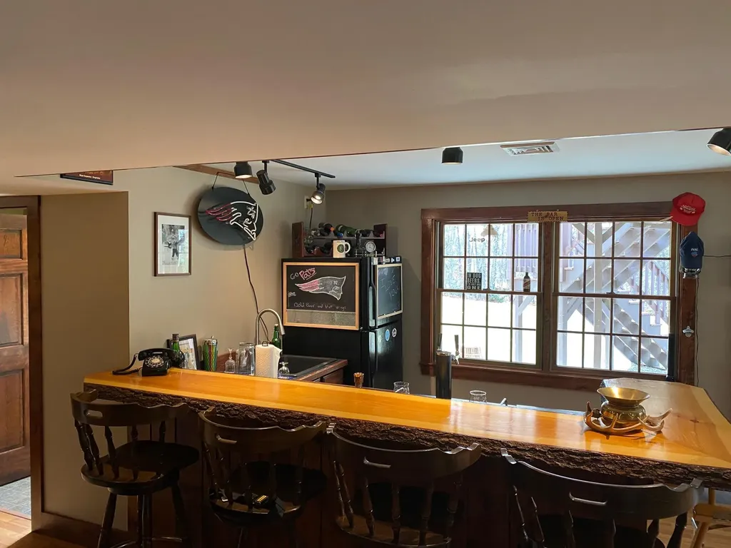 336 Beech Hill Road Norridgewock ME 04957