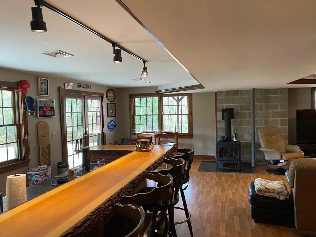 336 Beech Hill Road Norridgewock ME 04957