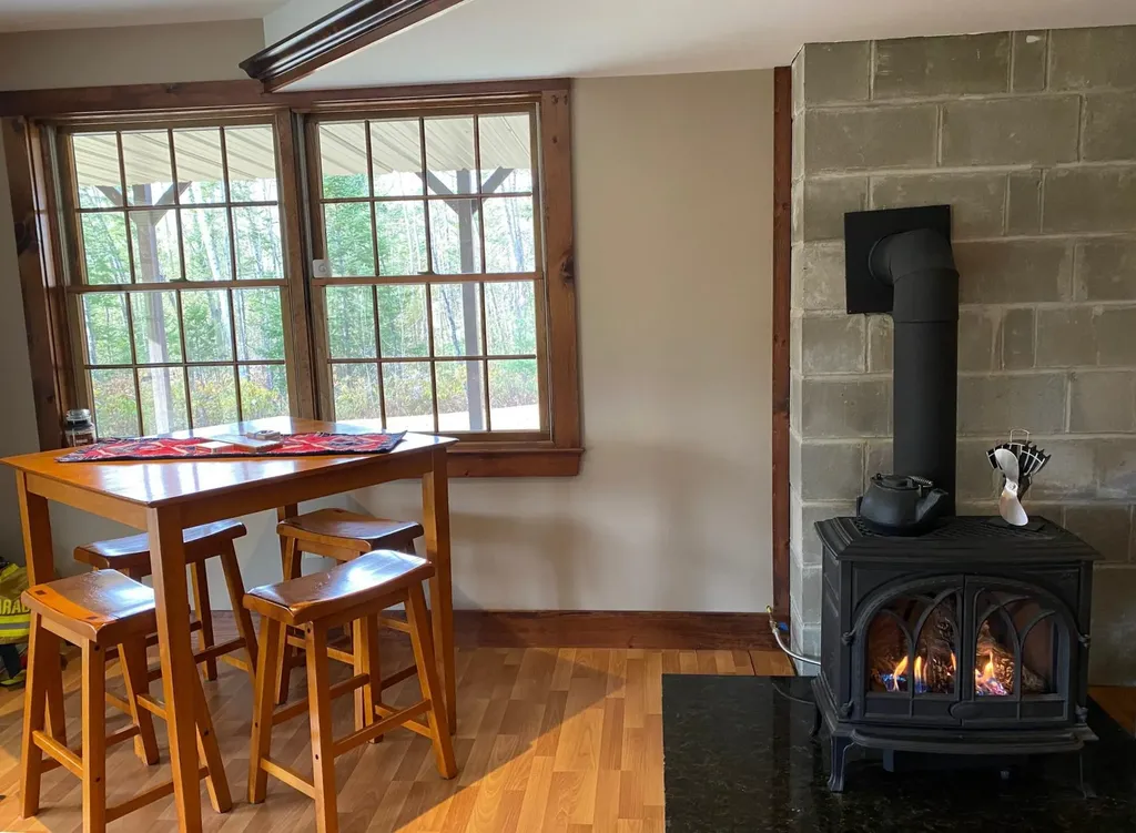 336 Beech Hill Road Norridgewock ME 04957