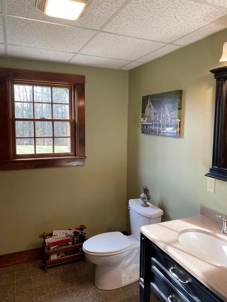 336 Beech Hill Road Norridgewock ME 04957