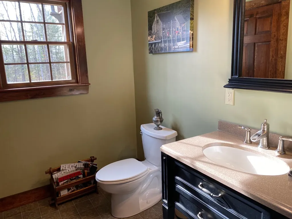 336 Beech Hill Road Norridgewock ME 04957
