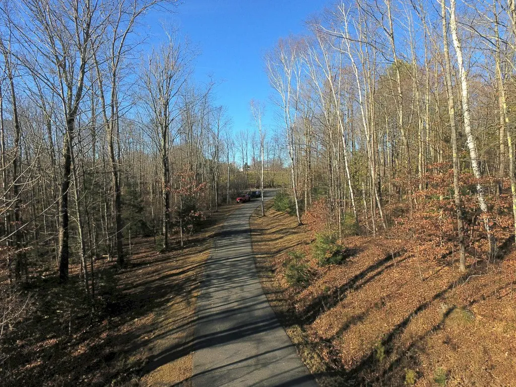 336 Beech Hill Road Norridgewock ME 04957