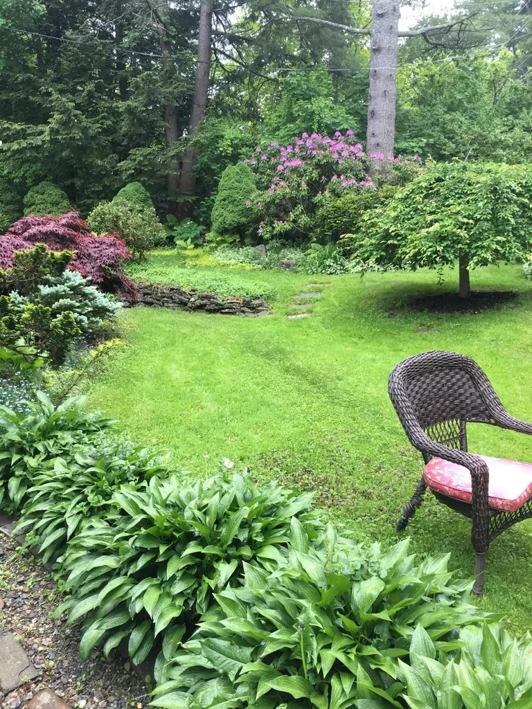37 Churchill Street Wiscasset ME 04578