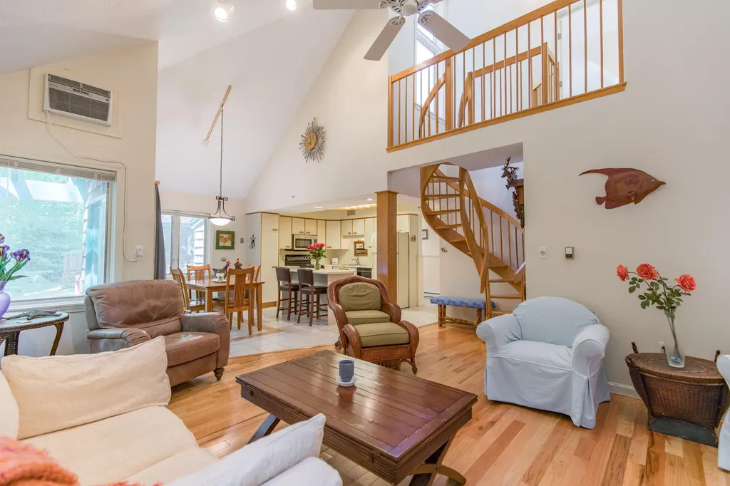 131 Temple Avenue Old Orchard Beach ME 04064