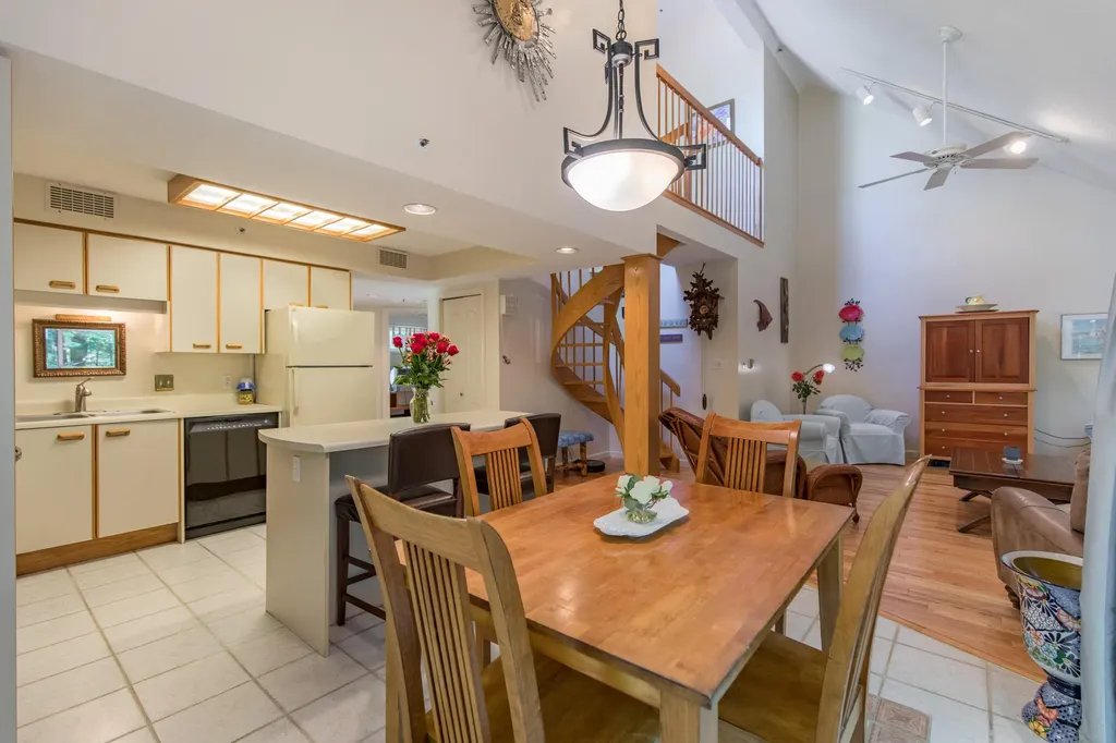 131 Temple Avenue Old Orchard Beach ME 04064