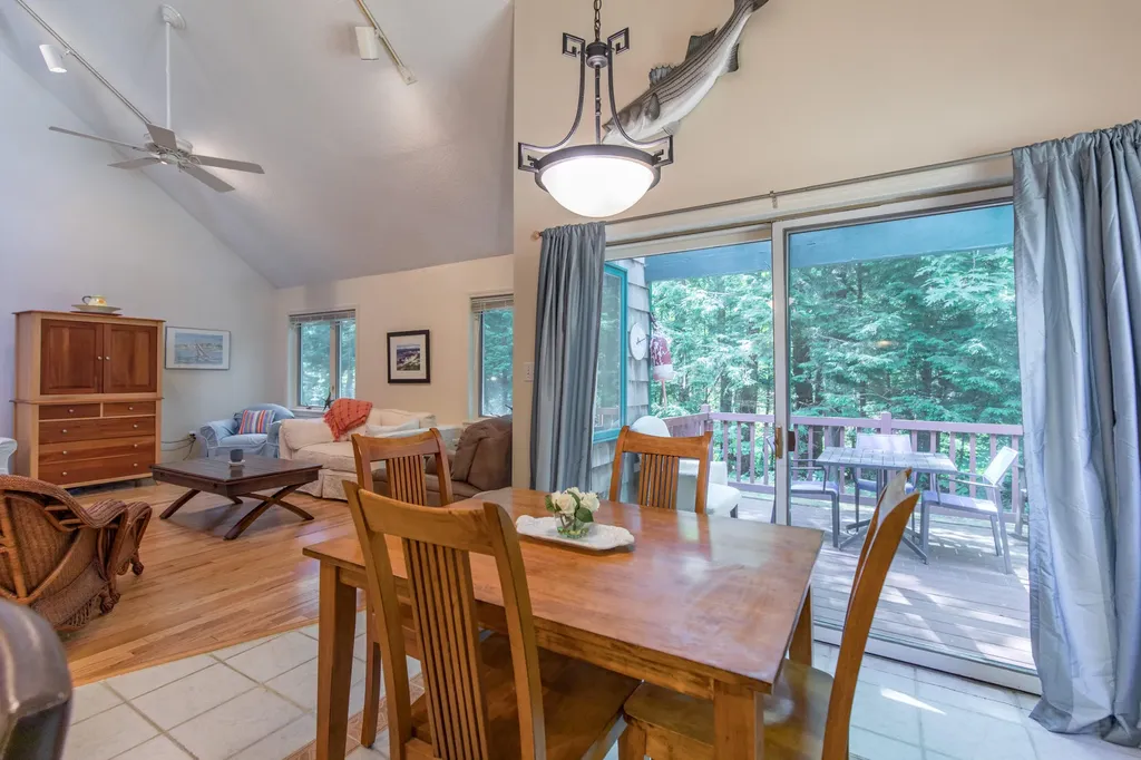 131 Temple Avenue Old Orchard Beach ME 04064