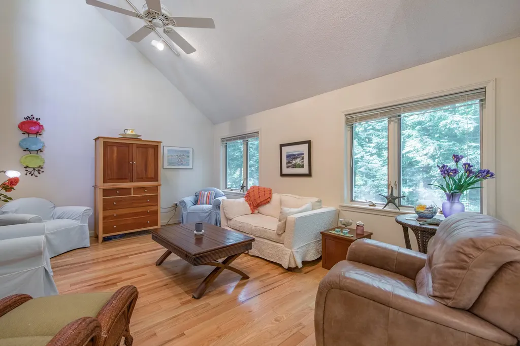 131 Temple Avenue Old Orchard Beach ME 04064