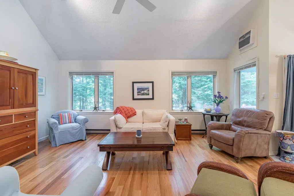 131 Temple Avenue Old Orchard Beach ME 04064