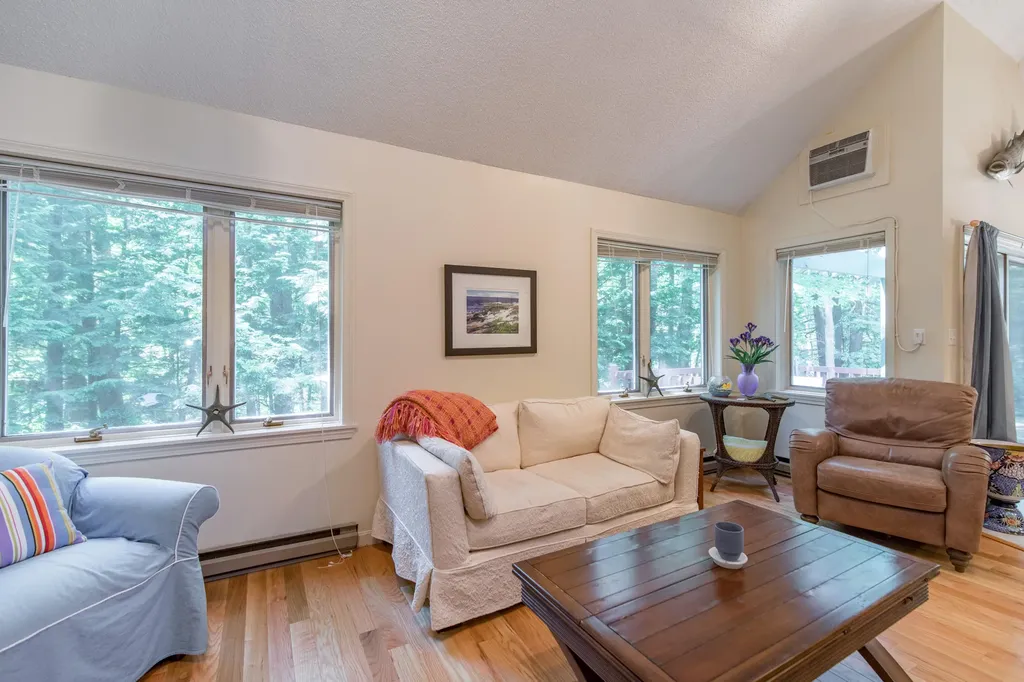 131 Temple Avenue Old Orchard Beach ME 04064