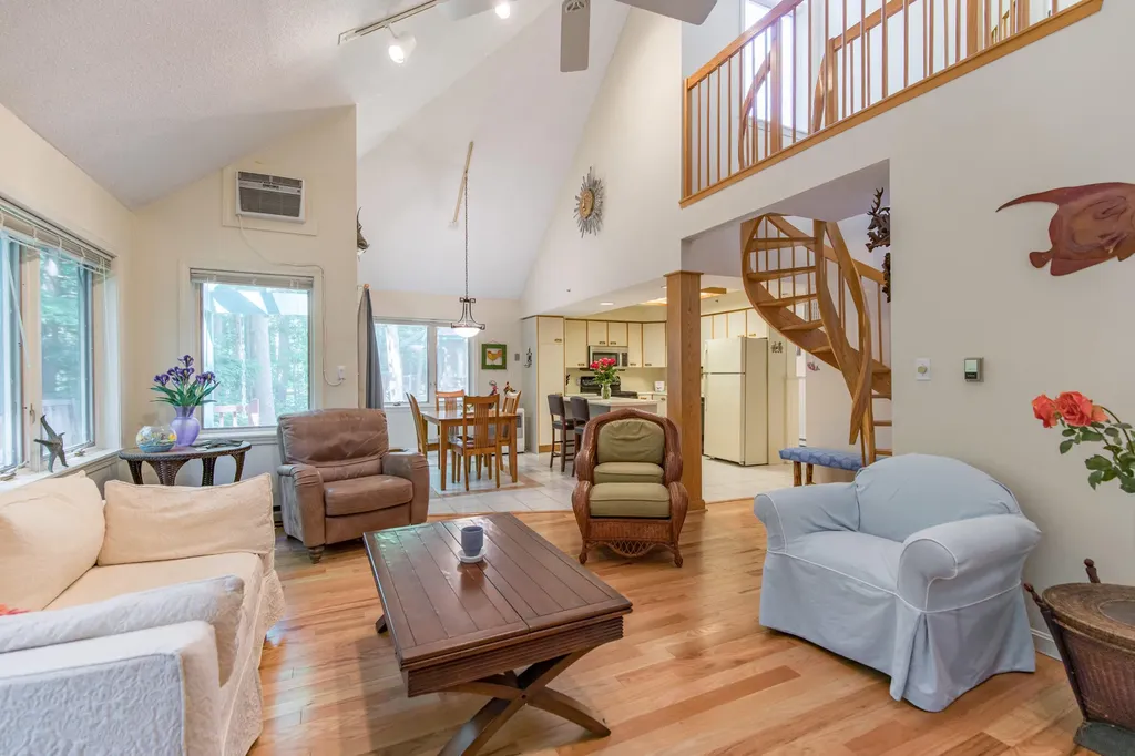 131 Temple Avenue Old Orchard Beach ME 04064